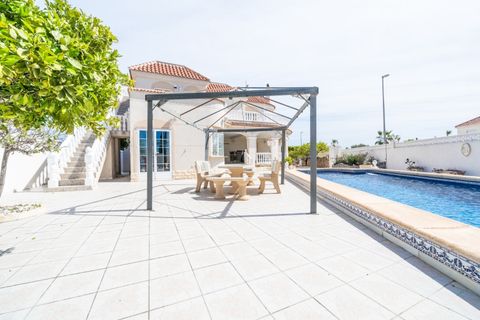 Villa i La Marina, Alicante, La Marina - € 495.000 | Ref: 5644VA - foto 38